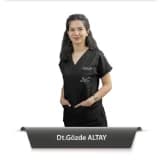 Dt. Gözde Altay