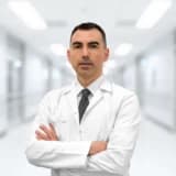Op. Dr. Aşkın Onur