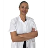 Dt. Hilal Şahin Profil Fotoğrafı