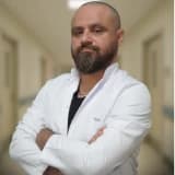 Uzm. Dr. Yasin Tekin