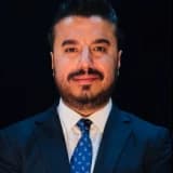 Psk. Dan. Mehmet Sağlam Profil Fotoğrafı