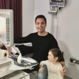 Op. Dr. Memet Ali Kılçık Profil Fotoğrafı