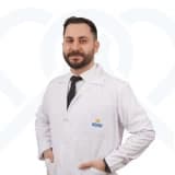 Op. Dr. Süleyman Albayrak