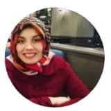 Dt. Bilge Can Bozkurt