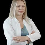 Op. Dr. Aysel Özkaynak