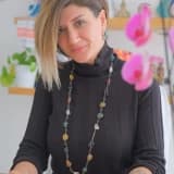 Uzm. Dr. Nihan Yılmazoğulları Profil Fotoğrafı