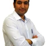 Uzm. Dr. Halil Ertürk