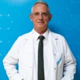Op. Dr. Eşref Gürsel Profil Fotoğrafı