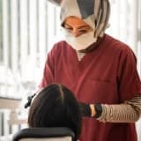 Dt. Pınar Tunç Profil Fotoğrafı