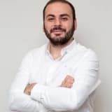 Uzm. Psk. Dan. Özgür Yıldız