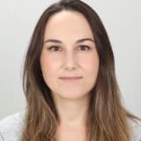 Doç. Dr. Müge Özçelik Korkmaz