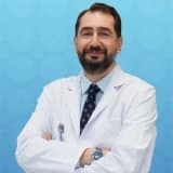 Doç. Dr. Burak Eren Profil Fotoğrafı