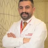 Op. Dr. Vahit Mutlu