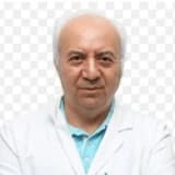 Uzm. Dr. Nurdoğan Yavuz