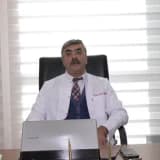 Prof. Dr. Sedat Demir Profil Fotoğrafı