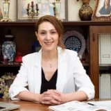 Doç. Dr. Özay Özkaya Profil Fotoğrafı