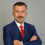 Op. Dr. Mahmut Duran Profil Fotoğrafı
