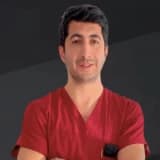 Op. Dr. Akın Demirleğen Profil Fotoğrafı