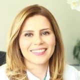 Op. Dr. Ayşe İrem İskenderoğlu Profil Fotoğrafı