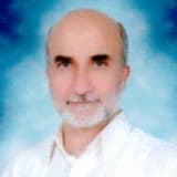 Prof. Dr. Mehmet Yücel Ağargün Profil Fotoğrafı