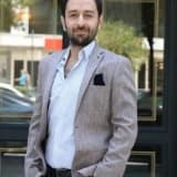 Op. Dr. Ergin Erdoğan Profil Fotoğrafı