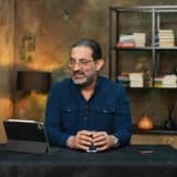 Psk. Ali Rıza Tunur Profil Fotoğrafı