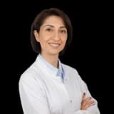 Uzm. Dr. Özlem Çakmak Yılmaz Profil Fotoğrafı