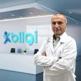 Doç. Dr. Cihan Dündar Profil Fotoğrafı