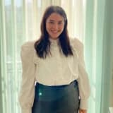 Dyt. Kübra Kıran Profil Fotoğrafı