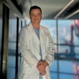 Op. Dr. Zafer Gökhan Şermet Profil Fotoğrafı
