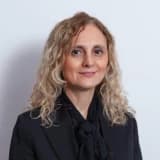 Prof. Dr. Nihal Olgaç Dündar