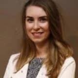 Dyt. Belemir İnanç Yıldız Profil Fotoğrafı