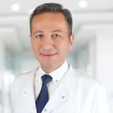 Uzm. Dr. Hakkı Yarar Profil Fotoğrafı