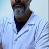 Uzm. Dr. Ziaullhag Zia Profil Fotoğrafı