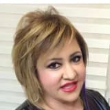 Dr. Meltem Çetin Profil Fotoğrafı