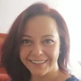 Dr. Hacer Özlem Karadağ Profil Fotoğrafı