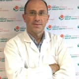 Op. Dr. Tulga Şener Profil Fotoğrafı