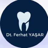 Dt. Ferhat Yaşar