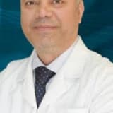 Op. Dr. Faruk Başdoğan Profil Fotoğrafı
