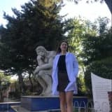 Psk. Zeynep Dursun Profil Fotoğrafı