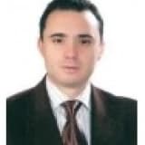 Dr. Dt. Enver Akın Özkan