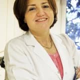 Op. Dr. Ferda Oğuz