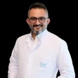 Op. Dr. Ahmet Turan Durak