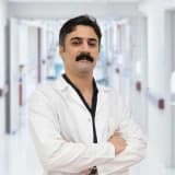 Op. Dr. Semih Özçınar