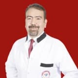 Op. Dr. Nazmi Yaşar Sayım Profil Fotoğrafı
