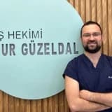 Dt. Onur Güzeldal
