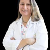 Op. Dr. Betül Çelikkol Sertbaş Profil Fotoğrafı