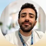 Dil ve Konuşma Terapisti Şiyar Çokgüler