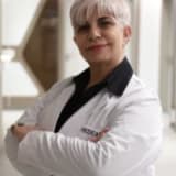 Dr. Hizan Nur Bucak Batı Profil Fotoğrafı