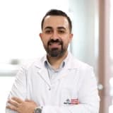 Op. Dr. Rozan Kaya Profil Fotoğrafı